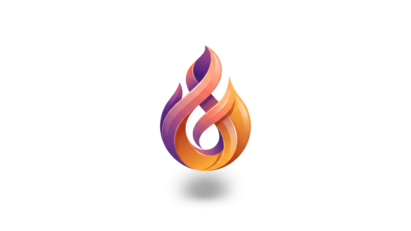 Beispiel-Logo von PixyDruck