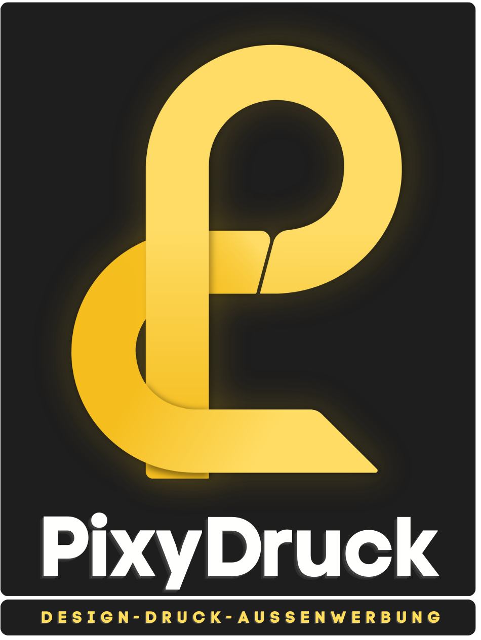 Pixydruck